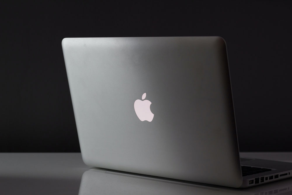 how to update outdated macbook